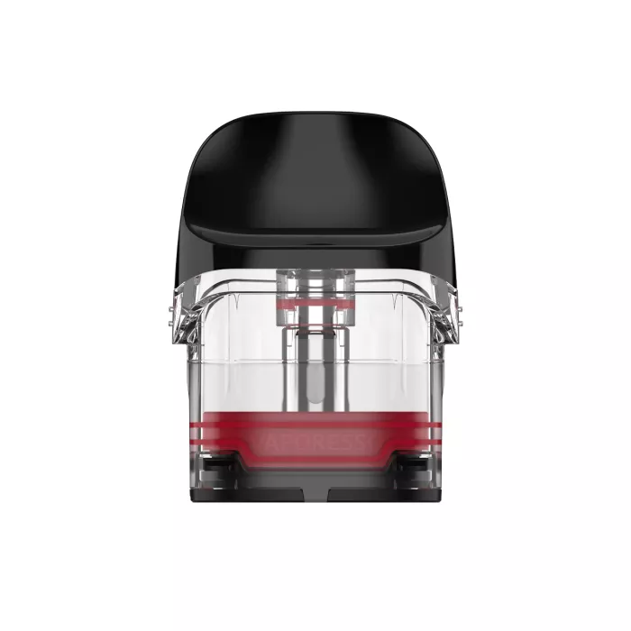 Cartouche Q - VAPORESSO